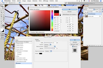 tutorial-photoshop-filigrane-4